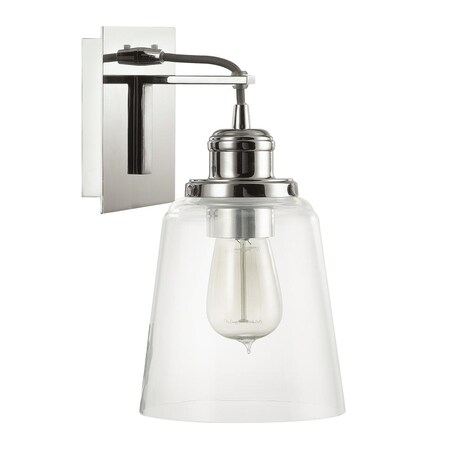 Capital Lighting Fixture Company